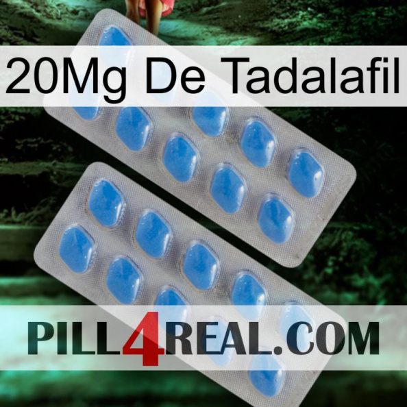 20Mg Tadalafil 23.jpg